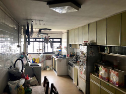 Blk 301 Clementi Avenue 4 (Clementi), HDB 4 Rooms #199829872